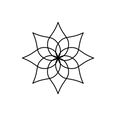 Aromaterapi Og Massage